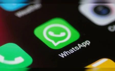 WhatsApp'ın Yeni Özelliği Tüm Gruplarda Anlık Sesli Sohbet Dönemini Başlatıyor