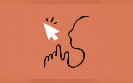 Anthropic, GPT-4 ve Gemini'yi geride bırakan yapay zekası Opus 4'ü tanıttı