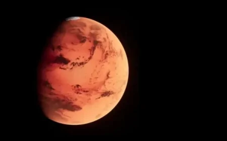 Akrep Burçları İçin 23 Mayıs’ta Hem Maddi Hem Duygusal Yüzleşme Zamanı