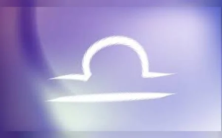 Terazi Burçları 23 Mayıs’ta Liderliğe Zorlanıyor: Kariyer Sıçraması ve Duygusal Denge Gündemde