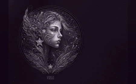 Başak Burcunu 23 Mayıs’ta Neler Bekliyor: Aşk, Para ve Kariyerde Sürpriz Dönüşler