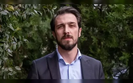 Kızılcık Şerbeti 102. bölümde silah gerilimi: Mustafa’nın sır dolu planı izleyiciyi şoke edecek