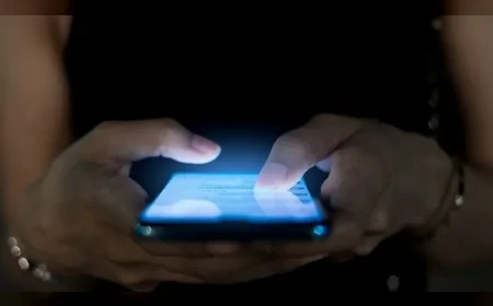 Apple’dan kritik uyarı: AirPlay özelliği kapatılmazsa cihazlar tehlikede