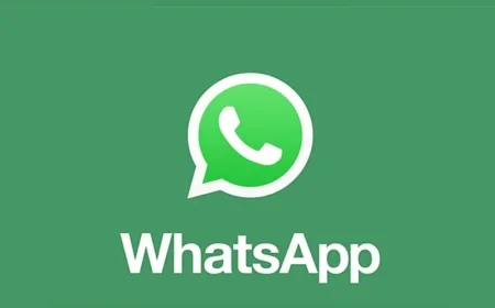 WhatsApp’tan devrim niteliğinde yenilik: Grup sohbetlerinde sessiz sesli görüşme dönemi başlıyor