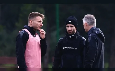 Beşiktaş'ın yıldızı Rafa Silva için AEK devrede: Solskjaer satışı veto etti