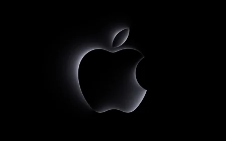 Nvidia’dan Rekor Yükseliş: Marka Değeri %152 Arttı, Apple Zirveyi Kaptırmadı