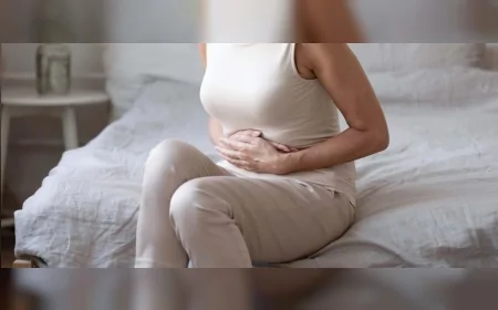 Kadınlarda ve çocuklarda da hızla artıyor: Böbrek taşı artık sadece erkek sorunu değil