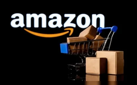 Amazon'dan yeni alışveriş hamlesi: 'Bütçe Dostu Ürünler' sayfası yayında!