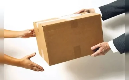 Prof. Dr. Metin Aydoğan: 'Paketleri evin içinde açmayın, plastik partiküller bağışıklığı zayıflatıyor'