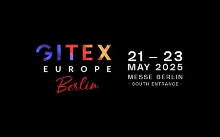 Türk teknoloji devi KOBIL, Almanya'nın dijital dönüşümünde kilit rol oynayacak yeni sürecin merkezine yerleşti