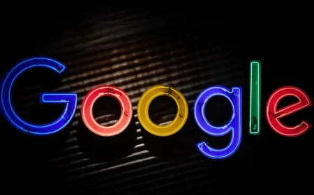 Google’ın yeni yapay zekâ özelliği yayıncıları ayağa kaldırdı: 'İçeriklerimiz izinsiz kullanılıyor'