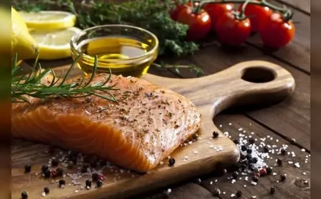 Kan Şekerini Anında Düşüren Doğal Besin Ortaya Çıktı: Uzmanlar Yüzde 26'lık Etkiyi Doğruladı