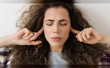 Sürekli Alınganlık Geliştiren İnsanların 7 Ortak Özelliği Psikologları Endişelendiriyor