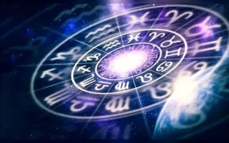 Astrologlara göre bu üç burcun insanları girdikleri her ortamda dikkat çekiyor!
