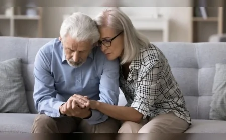 Danimarka'da emeklilik yaşı 70'e çıkıyor: 1970 sonrası doğanlar 2040'tan önce emekli olamayacak