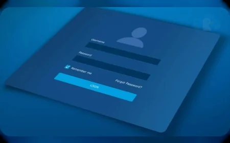 İnternet Sitelerinin Temel Taşı: HTML Nedir, Ne İşe Yarar?