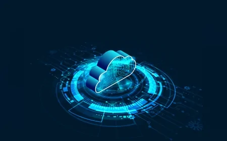 Dijital Ayak İzi Nedir: İnternette Yaptığınız Her Şey Kayda Alınıyor