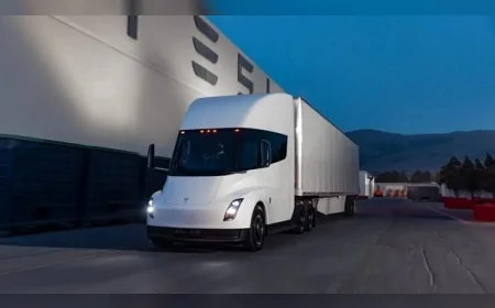 Elektrikli araçlar benzinli motorları geride bırakıyor: Yeni nesil ulaşımın kalbinde bataryalı sistemler var