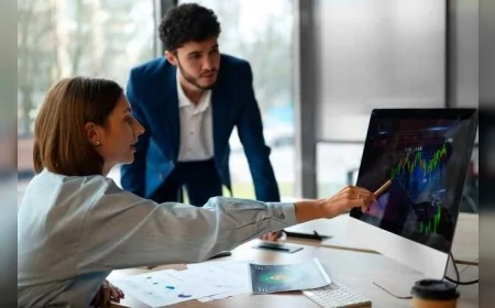 Açık Kaynak Yazılımlar, Geliştiricilere Sınırsız Erişim ve Katkı Olanağı Sunuyor