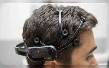 Felçli bireyler için umut: Beyin sinyalleriyle çalışan protezler hareket kabiliyetini geri kazandırıyor