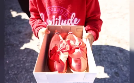 Bayram Öncesi Örnek Dayanışma: Çankaya’da 13 Mahallede Giysi Yardımı