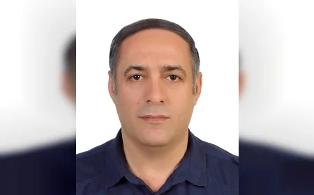 Kırmızı Işık dizi yapımcısı Şener Danyıldız'dan Türkiye de bir ilk trafik romanı