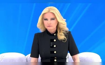 Evlilik vaadiyle 550 bin TL dolandırıldı: Canlı yayında ortaya çıkan kayıt tepki topladı