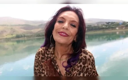 Yeşilçam’ın unutulmaz ismi Devlet Devrim 81 yaşında hayatını kaybetti