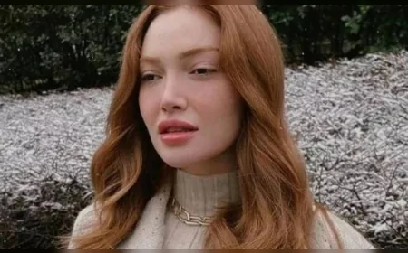 Danla Bilic’e şiddet uygulayan Berk Çetin hakkında dikkat çeken gelişme: Annesi ihbar dilekçesi verdi