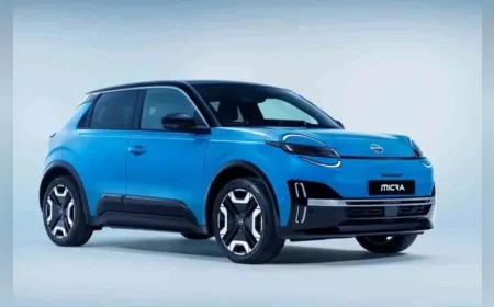 Elektrikli araçlar fren tozu kirliliğini yüzde 83 azaltıyor: Rejeneratif fren sistemleri fark yaratıyor