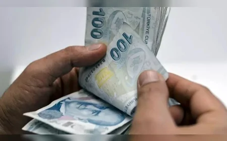 Emekli maaşında büyük risk: 5 yılı geçen ödemeler yanıyor, SGK uyardı