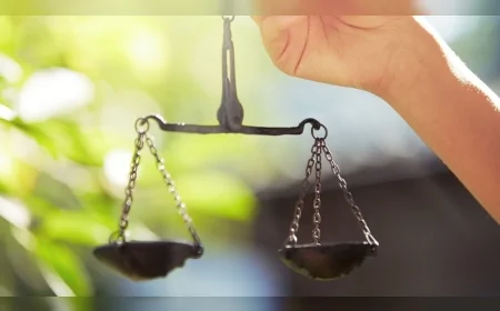 Terazi Burçları 28 Mayıs’ta Sessizce Zirveye Yürürken Kalplerini de Isıtıyor