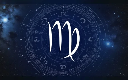 Başak Burçlarını 28 Mayıs’ta Maddi Sürprizler ve Kalp Karmaşası Bekliyor