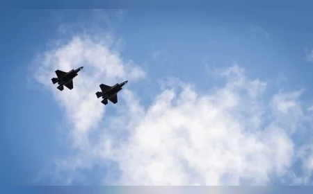 AB, 150 milyar euroluk yeni savunma fonunu devreye aldı: Türkiye sınırlı katılımla dahil olabilecek