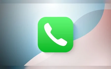 iOS 19 ile Android'e geçiş yapan iPhone kullanıcıları için devrim: eSIM transferi kolaylaşıyor