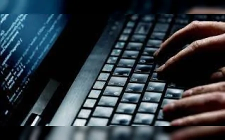 Unutulmaz Şifreler İçin Basit Ama Etkili Yöntemler: Güvenliği ve Hatırlanabilirliği Aynı Anda Sağlayın