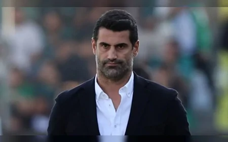 Volkan Demirel'den Mourinho iddialarına net yanıt: 'Yardımcılık yapmam, hele Mourinho ile asla'