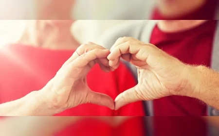 Kalp Krizini Tetikleyebilecek Kadar Güçlü: Stresin Kalp Sağlığına Etkileri Bilimle Açıklandı