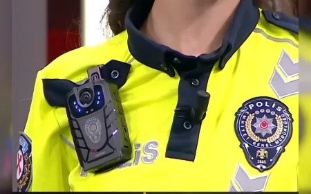 Ankara’da 8 sahipsiz köpek anne ve iki çocuğa saldırdı: 'Pusuya yatmışlardı'