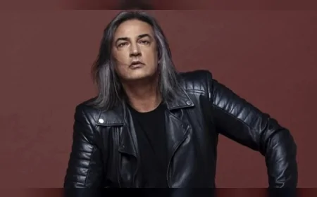 Çelik’ten ünlülerin bayram sahne ücretlerine alaylı gönderme: 'İmanın kimde olduğunu da biliyoruz'