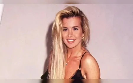 Harika Avcı'nın 5 yıllık gizemli hayatı ifşa oldu: 'Kapıyı açmıyor, yardım kabul etmiyor'