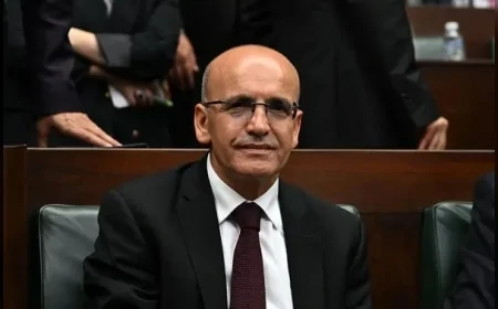 Deprem Bölgesindeki Küçük İşletmelere Vergi Kolaylığı: Süre 6 Ay Daha Uzatıldı