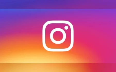 Instagram kullanıcılarına rahat nefes: Android cihazlardaki pil tükenme sorunu çözüldü