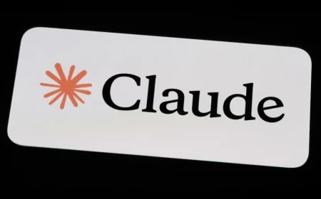 Claude’a sesli komut ve internet araması desteği geldi: Ücretsiz kullanıcılar da faydalanabilecek