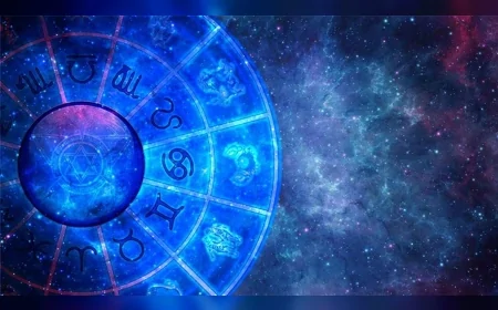 30 Mayıs'ta Yıldızı Parlayan Burçlar Belli Oldu: Sosyal Hayatta Kimler Öne Çıkacak?