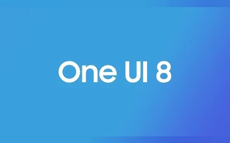 Galaxy S25 sahiplerine özel Android 16 sürprizi: One UI 8 Beta erişime açıldı
