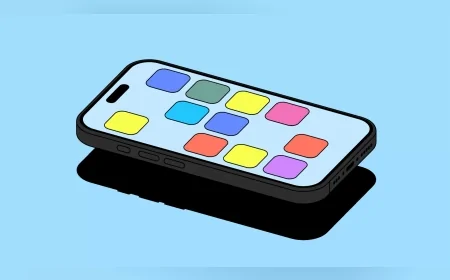 Apple, 5 yılda App Store’da 9 milyar dolarlık dolandırıcılığı nasıl engelledi?