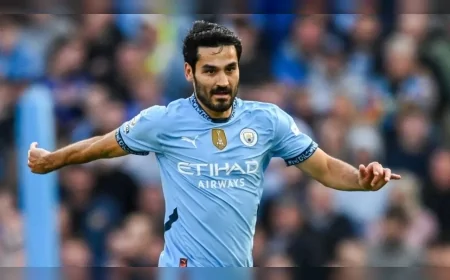 Chelsea, Real Betis’i 4-1’le Geçti: UEFA Konferans Ligi Kupasını Tarihinde İlk Kez Kazandı