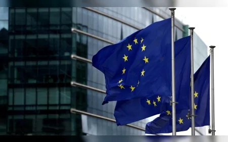 Türkiye, AB’nin 150 milyarlık SAFE planına girmek için şartların revize edilmesini talep etti