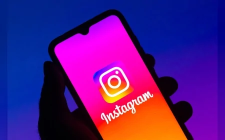 Instagram Android telefonların pilini hızla tüketiyor: Google’dan kullanıcıları uyaran güncelleme tavsiyesi